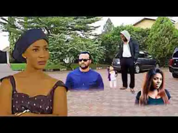 Video: God Bless My Home 2 - Family Movies|African Movies|2017 Nollywood Movies|Latest Nigerian Movies 2017